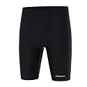 DEVOROPA Boys Swim Jammers Youth Competitive Swim Team Trunks Racing Swimsuit Athletic Swimming Shorts Slim/Standard/Husky