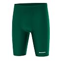 DEVOROPA Boys Swim Jammers Youth Competitive Swim Team Trunks Racing Swimsuit Athletic Swimming Shorts Slim/Standard/Husky