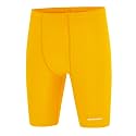DEVOROPA Boys Swim Jammers Youth Competitive Swim Team Trunks Racing Swimsuit Athletic Swimming Shorts Slim/Standard/Husky