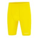 DEVOROPA Boys Swim Jammers Youth Competitive Swim Team Trunks Racing Swimsuit Athletic Swimming Shorts Slim/Standard/Husky