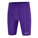 DEVOROPA Boys Swim Jammers Youth Competitive Swim Team Trunks Racing Swimsuit Athletic Swimming Shorts Slim/Standard/Husky