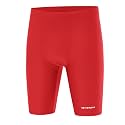 DEVOROPA Boys Swim Jammers Youth Competitive Swim Team Trunks Racing Swimsuit Athletic Swimming Shorts Slim/Standard/Husky