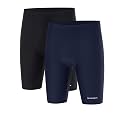 DEVOROPA Boys Swim Jammers Youth Competitive Swim Team Trunks Racing Swimsuit Athletic Swimming Shorts Slim/Standard/Husky
