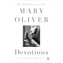 Devotions: A Read with Jenna Pick: The Selected Poems of Mary Oliver