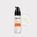 DEVRIZ PROFESSIONAL Niacinamide Skin Brightening Face Serum