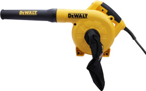 dewalt air blower