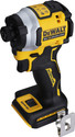 DEWALT DCF850N-XJ Cordless Impact Wrench