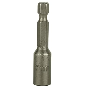 dewalt dt7401-qz 7mm magnetic nutsocket driver