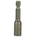 DEWALT DT7401-QZ 7mm Magnetic Nut/Socket Driver