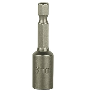 dewalt dt7402-qz 8mm magnetic nutsocket driver