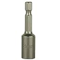 DEWALT DT7402-QZ 8mm Magnetic Nut/Socket Driver