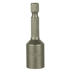 dewalt dt7403-qz 10mm magnetic nutsocket driver