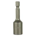 DEWALT DT7403-QZ 10mm Magnetic Nut/Socket Driver