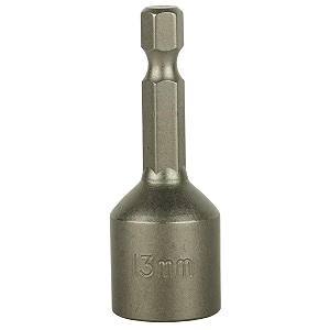 dewalt dt7404-qz 13mm magnetic nutsocket driver