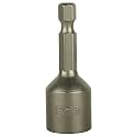 DEWALT DT7404-QZ 13mm Magnetic Nut/Socket Driver