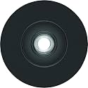 DEWALT DW4945 4-1/2" Rubber Backing Pad