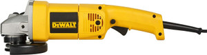 dewalt dw831-in angle grinder