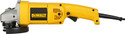 DEWALT DW831-IN Angle Grinder