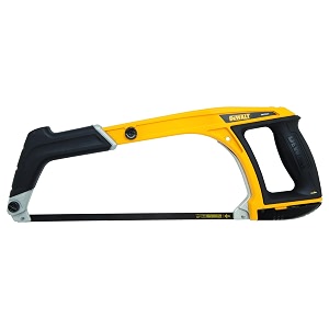 dewalt dwht0-20558 mixed hacksaw blades 3 pack