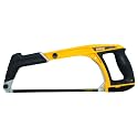DEWALT DWHT0-20558 Mixed Hacksaw Blades, 3 Pack