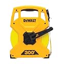 DEWALT Tape Cd 300Ft Fiberglass Long (DWHT34049)