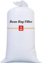 DewDROP 2 kg Bean Bag Filler (Virgin)