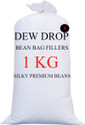 DewDROP Bean Bag Filler (Pure)