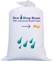 DewDROP Bean Bag Filler (Standard)
