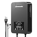 DEWENWILS 300W Outdoor Low Voltage Transformer