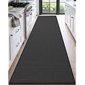 DEXI Kitchen Floor Mats Cushioned Anti Fatigue