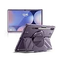 Dexnor Case for Samsung Galaxy Tab S10 Ultra/S9 Ultra/S8 Ultra 14.6 inch
