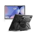 Dexnor Case for Samsung Galaxy Tab S10 Ultra/S9 Ultra/S8 Ultra 14.6 inch