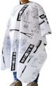 DEXO Hair Cut Cape (Pack of 1)