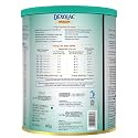 Dexolac Special Care Infant Formula, Milk Powder for Premature Babies (Born Before 37 weeks)/Low Birth Weight (Less Than 2.5 Kg), 400g (Pack of 2)