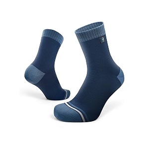 dexshell ultralite waterproof socks