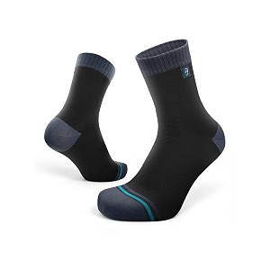 dexshell ultralite waterproof socks