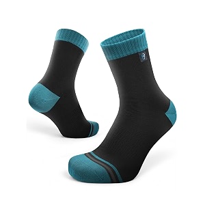 dexshell ultralite waterproof socks