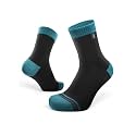 DexShell Ultralite Waterproof Socks