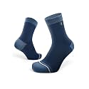 DexShell Ultralite Waterproof Socks