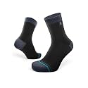 DexShell Ultralite Waterproof Socks