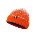 DexShell Waterproof Beanie, Thermal Fleece-Lined Winter Hat
