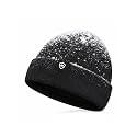 DexShell Waterproof Beanie, Thermal Fleece-Lined Winter Hat