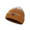 DexShell Waterproof Beanie, Thermal Fleece-Lined Winter Hat
