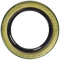 Dexter AXLE Dexter 01001900 Grease Seal