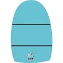 Dexter T·H·E Aerogrip Replacement Traction Sole - T·H·E Rubber Traction (Only Works with T·H·E Shoes Styles - These DO NOT Work with SST8 and Below)