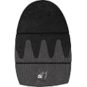 Dexter T·H·E Aerogrip Replacement Traction Sole - T·H·E Rubber Traction (Only Works with T·H·E Shoes Styles - These DO NOT Work with SST8 and Below)