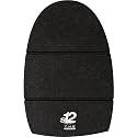 Dexter T·H·E Aerogrip Replacement Traction Sole - T·H·E Rubber Traction (Only Works with T·H·E Shoes Styles - These DO NOT Work with SST8 and Below)