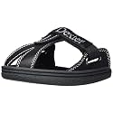 Dexter T·H·E Aerogrip Replacement Traction Sole - T·H·E Rubber Traction (Only Works with T·H·E Shoes Styles - These DO NOT Work with SST8 and Below)