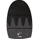 Dexter T·H·E Aerogrip Replacement Traction Sole - T·H·E Rubber Traction (Only Works with T·H·E Shoes Styles - These DO NOT Work with SST8 and Below)