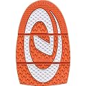 Dexter T·H·E Aerogrip Replacement Traction Sole - T·H·E Rubber Traction (Only Works with T·H·E Shoes Styles - These DO NOT Work with SST8 and Below)